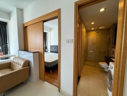 The Axis (D11), Apartment #537499591